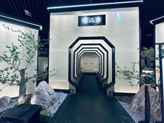 -桂满陇-锦绣江南(万象城店)