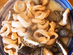 -爆肚金生隆(荣和天誉店)