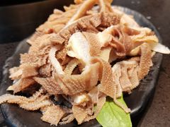 -渝宗老灶火锅(巴国城店)