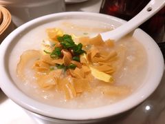 -岭南真味·匠心粤菜(K11店)