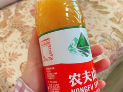 -利群海琴购物广场(商丘路店)