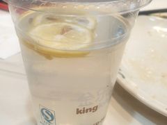 -金乐活美食(中街店)