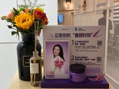 -天真蓝照相馆(龙华天虹购物中心店)