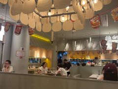 -七八冷面·延边朝鲜族美食(世纪汇店)