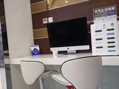 -泰康拜博口腔(凯迪大厦店)