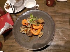 -永旺梦乐城(金银潭店)