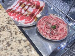 -中国移动(襄阳南路营业厅)