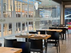 -麦当劳(杭州萧山文源店)