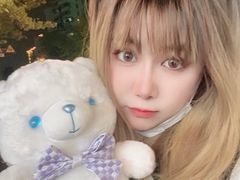 -天天玩X秋葉原日系动漫游戏中心