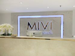 -MIVI野生眉纹绣纹眉