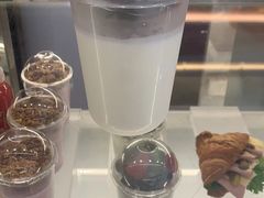 -北京丽晶酒店