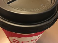 -85度C(苏州平江万达店)