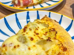 -必胜客(北苑路店)