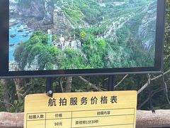 -杨梅坑