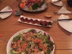 -TIMEZONE8东八时区餐厅&酒吧(798店)