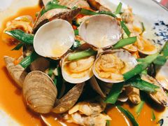 -湘里乡亲甲王二老店