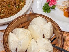 -粤香楼(新光里店)