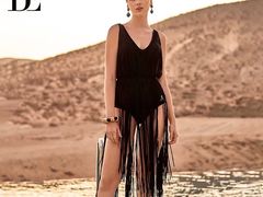 -上海游泳馆(地铁站)