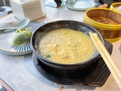 -郭记三宝粥店(锦山大街店)