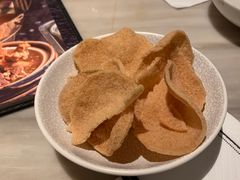 -金椰壳· 大厨新加坡菜(壹方城店)