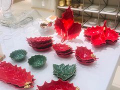 -ZARA HOME(长楹天街购物中心店)