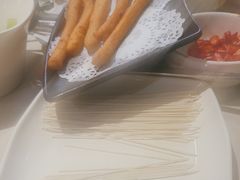 -海底捞火锅(劲松店)