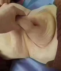 -Lily纤美·科技减脂中心