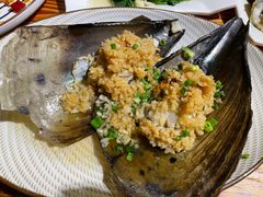 -Sasa的海(蜈支洲岛后海店)