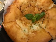 -望湘园·洞庭渔宴(永旺店)