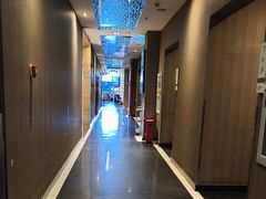 -眉州东坡(博雅店)