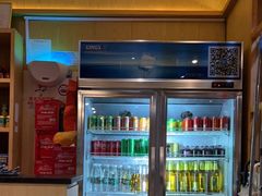 -凤兴鸡煲(宝安海雅店)