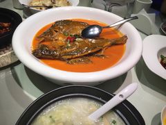 -马仕玖煲·融合菜·酥不腻烤鸭(人大店)