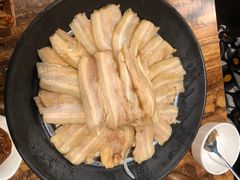 -韩礼年糕(飞虹路店)