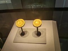 -广西壮族自治区博物馆