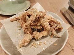 -池奈·咖喱蛋包饭(熙地港店)