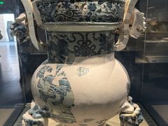 -镇江博物馆
