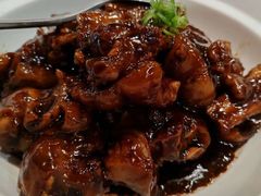 -鱼痴渔醉·食鲜集(月亮湾店)