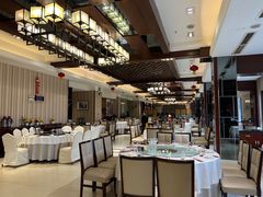 -大蓉和(双楠店)