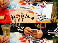 -肯德基(中州一店)