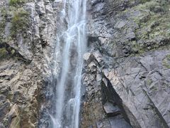 -明月山风景名胜区