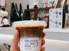 -众人咖啡·PEOPLE COFFEE(罗湖益田假日广场店)