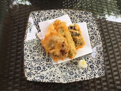 WL&nbsp;Bistro西湖餐厅-杭州西子湖四季酒店-WL BISTRO西湖餐厅(灵隐路店)
