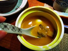 佛跳墙-蟹将军·松叶蟹和牛日料放题自助(K11店)