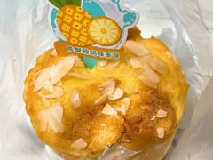 -85度C(南京龙江店)