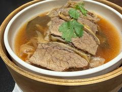 -琼林徽宴(中央门店)
