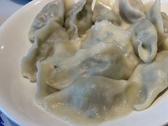 -东方饺子王(和平里店)