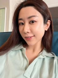 -上海伊莱美医疗美容医院