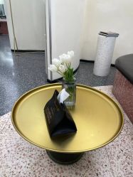 -IP SALON