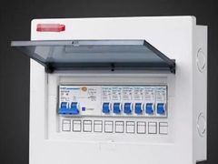 -印堂精品装饰丨一站式装修(宜山店)