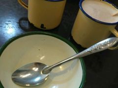 -做了不起的80后